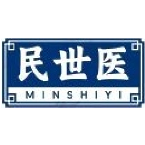 民世医