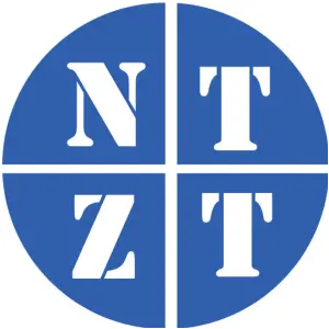 NTZT