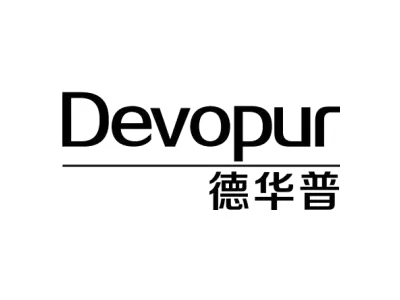 德华普 DEVOPUR