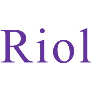 RIOL