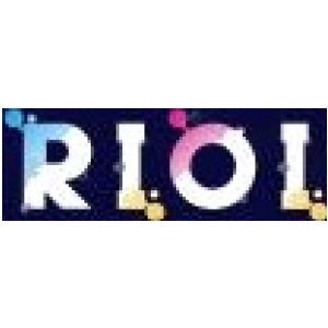 RIOI