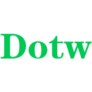 DOTW
