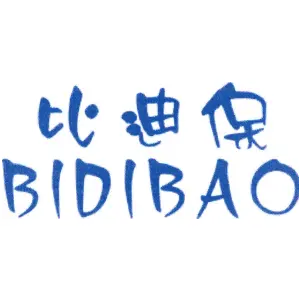 比迪保