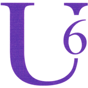 U6