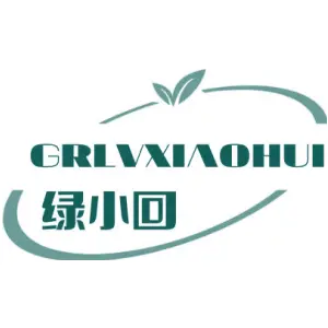 GRLVXIAOHUI 绿小回