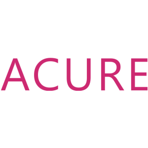 ACURE