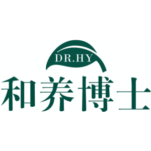 和养博士DR.HY