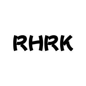 RHRK