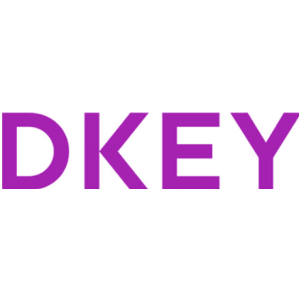 DKEY