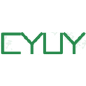 CYUY