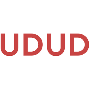 UDUD