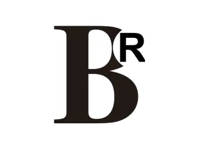 BR