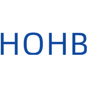 HOHB