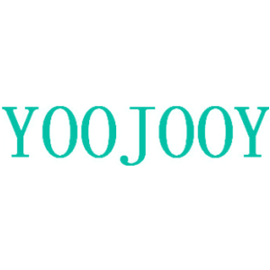 YOOJOOY