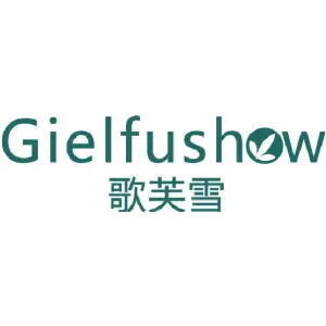 歌芙雪 GIELFUSHOW