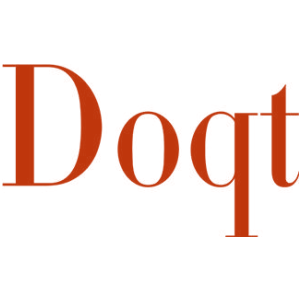 DOQT