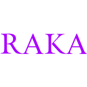 RAKA