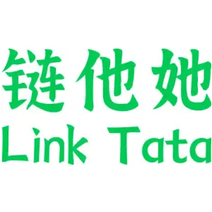 链他她 LINK TATA