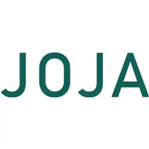 JOJA