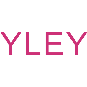 YLEY