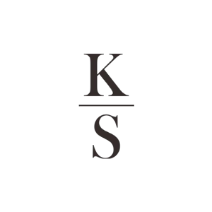KS
