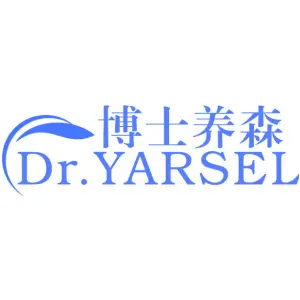 博士养森 DR.YARSEL