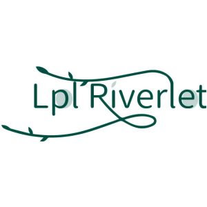 LPL RIVERLET