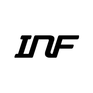 INF