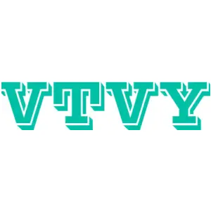VTVY
