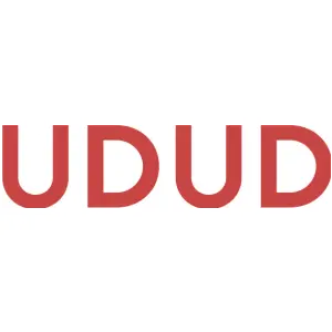 UDUD