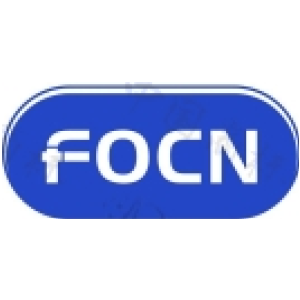 FOCN