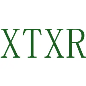 XTXR