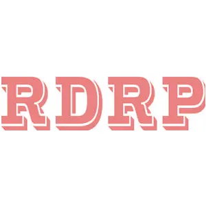 RDRP