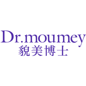 DR.MOUMEY 貌美博士