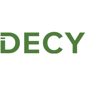 DECY