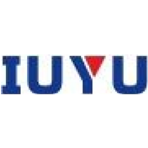 IUYU