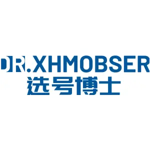 DR.XHMOBSER 选号博士
