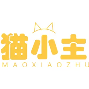 猫小主