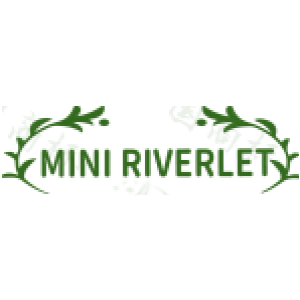 MINI RIVERLET