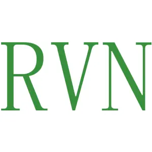 RVN