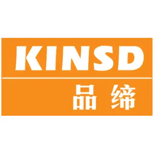 KINSD 品缔