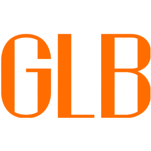 GLB