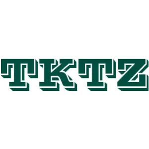 TKTZ