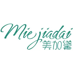 MIEJIADAI 美加黛