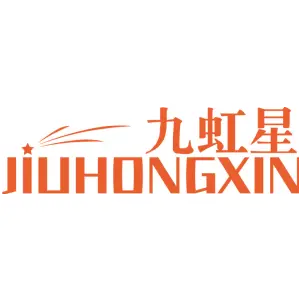 九虹星 JIUHONGXIN