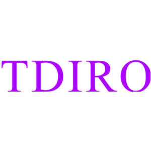 TDIRO