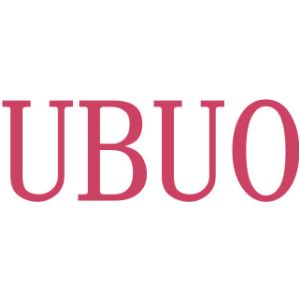UBUO