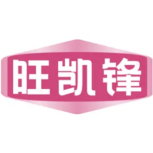 旺凯锋