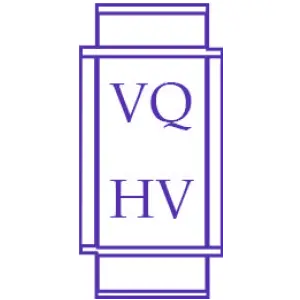 VQ HV