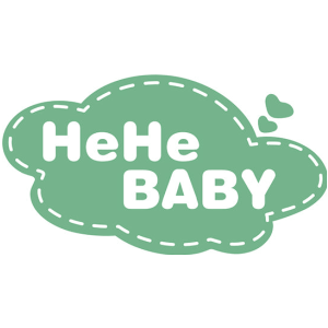 HEHE BABY